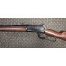 Rossi R92 .357 Mag 20" Barrel Lever Action Rifle Used Rossi R92 .357 Mag 20" Barrel Lever Action Rifle Used